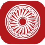 CYM Industrial Logo